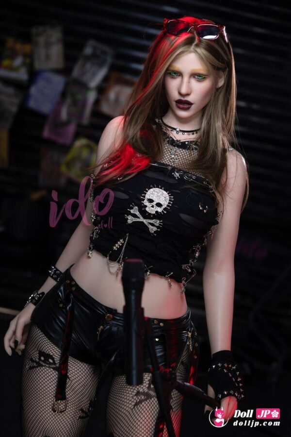 IDO-Doll-167cm-5ft6-F-cup-Real-Skin-Texture-Silicone-Sex-Doll-Lilith-012