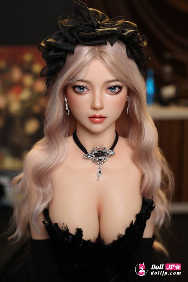JYDoll-163cm-5ft4-F-cup-Silicone-Sex-Doll-Ruoxi-010