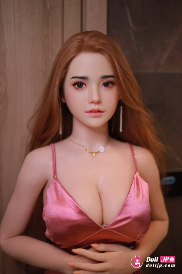 JYDoll-163cm-5ft4-F-cup-Silicone-Sex-Doll-Kitty-Tobias-006