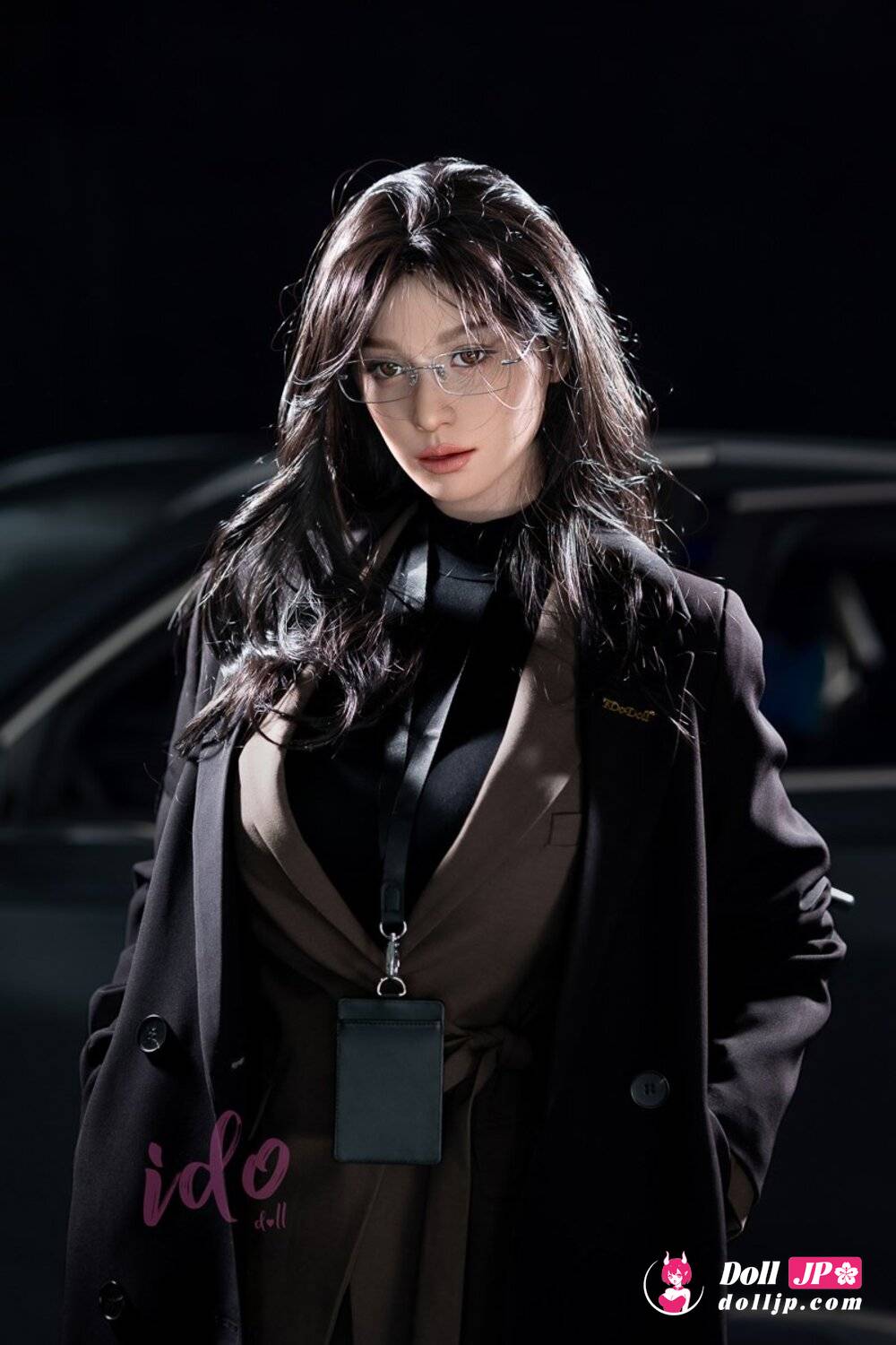 IDO-Doll-170cm-5ft7-F-cup-Real-Skin-Texture-Silicone-Sex-Doll-Meilan-001 IDO-Doll-170cm-5ft7-F-cup-Real-Skin-Texture-Silicone-Sex-Doll-Meilan-001