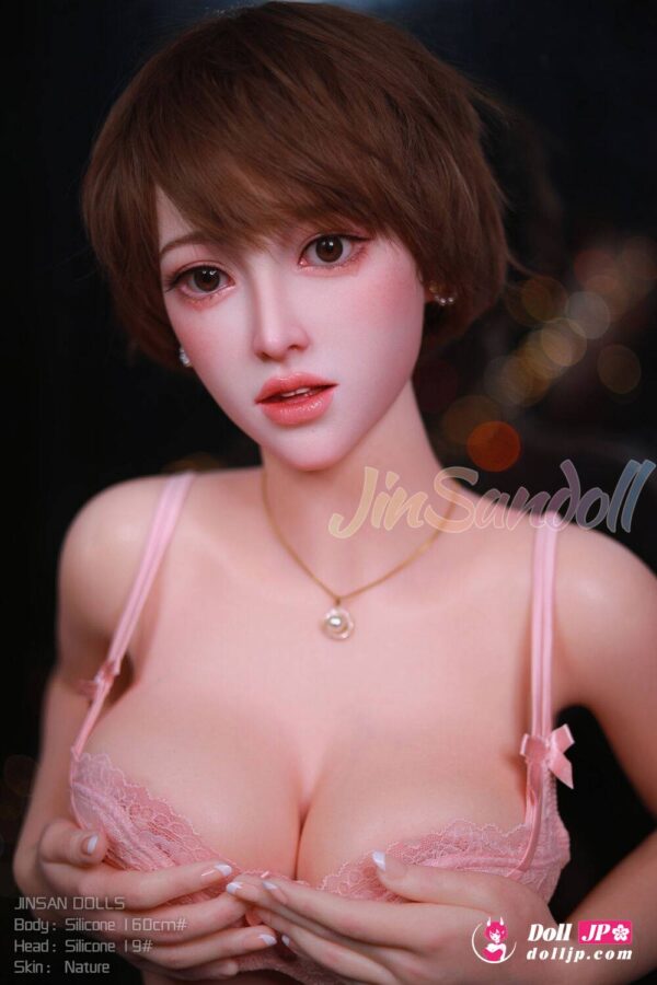 AngelKiss-Doll-160cm-5ft3-D-cup-Silicone-Sex-Doll-Flora-Simon-005