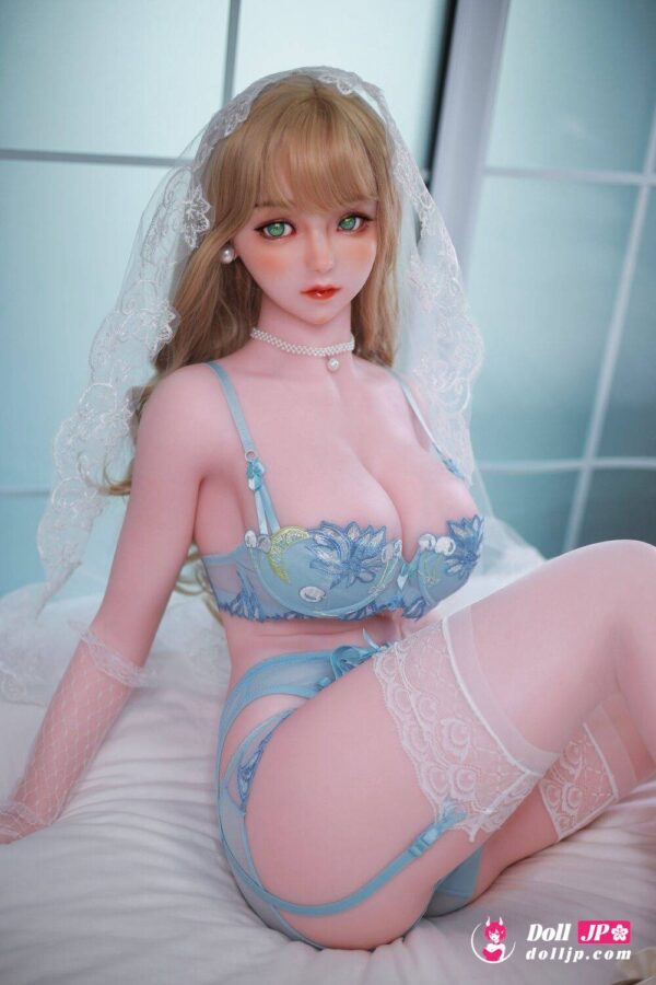 JYDoll-157cm-5ft2-F-cup-Silicone-Sex-Doll-Mili-005