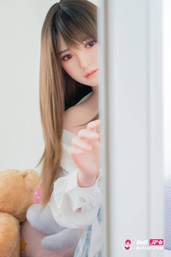 JYDoll-163cm-5ft4-F-cup-Silicone-Sex-Doll-Yunxi-014