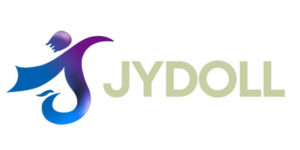 JYDoll-Logo