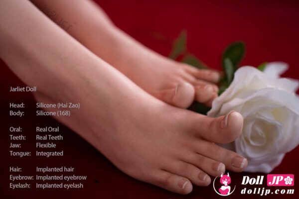 Jarliet-Silicone-Sex-Doll-Haizao-168cm-D-cup-15