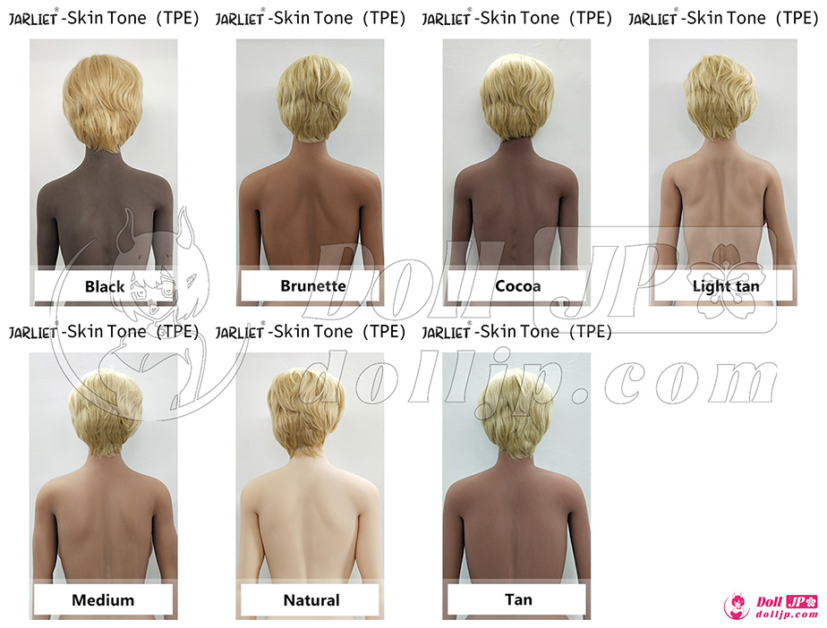 Jarliet-TPE-Skin-Color-JP