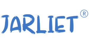 Jarliet-logo