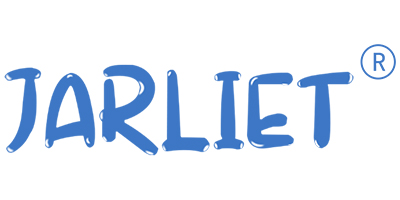 Jarliet-logo