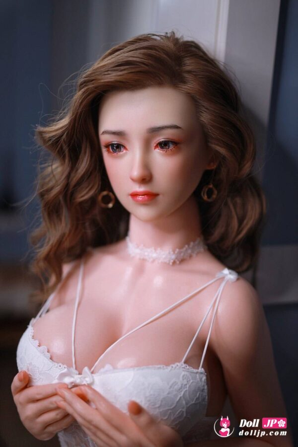 JYDoll-157cm-5ft2-F-cup-Silicone-Sex-Doll-Laura-Birrell-010