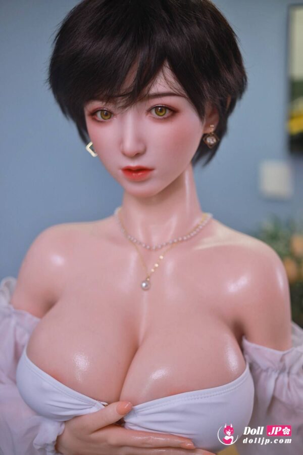 JYDoll-157cm-5ft2-F-cup-Silicone-Sex-Doll-Naixue-004