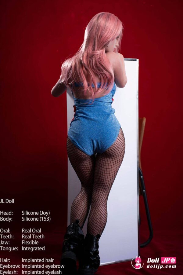 Jarliet-153cm-5ft-D-cup-Silicone-Sex-Doll-Joy-012
