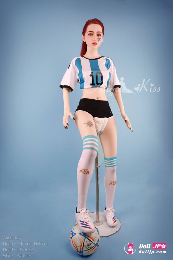 AngelKiss-Doll-165cm-5ft5-D-cup-Silicone-Sex-Doll-Eleanora-010