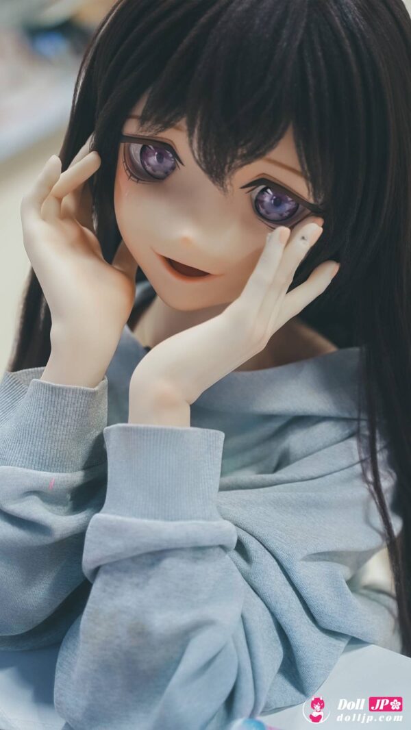 Kiradols-Doll-Himari-1-150cm-A-cup-001