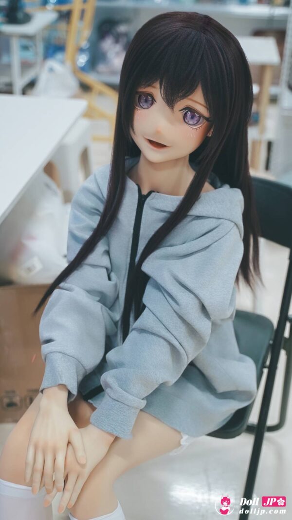 Kiradols-Doll-Himari-1-150cm-A-cup-005