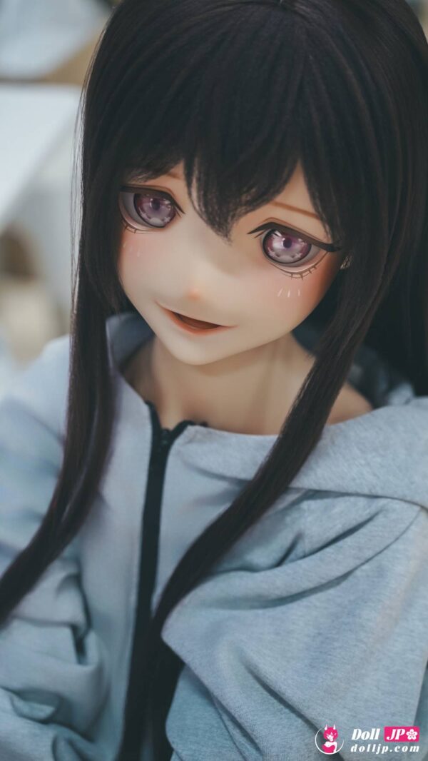 Kiradols-Doll-Himari-1-150cm-A-cup-006