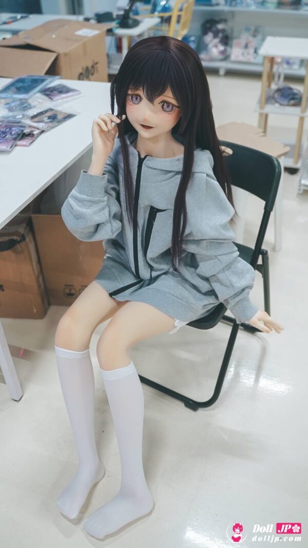 Kiradols-Doll-Himari-1-150cm-A-cup-007
