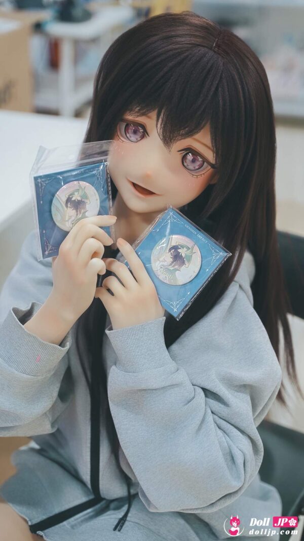 Kiradols-Doll-Himari-1-150cm-A-cup-008