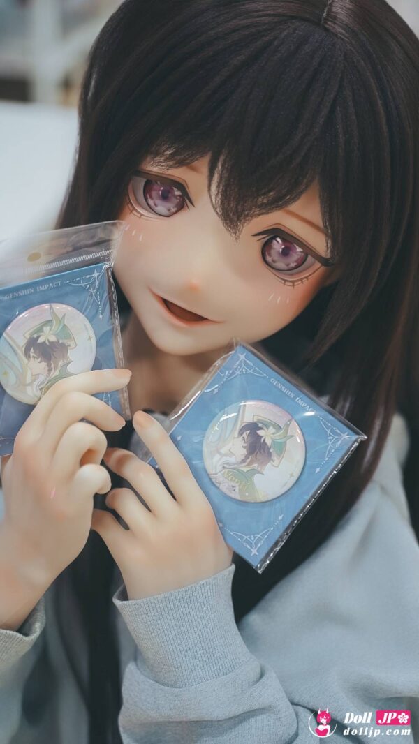 Kiradols-Doll-Himari-1-150cm-A-cup-010