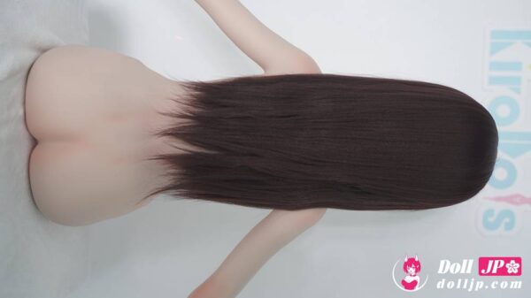 Kiradols-Doll-Himari-1-150cm-A-cup-011