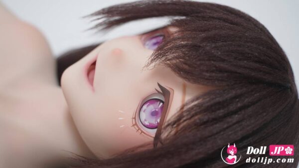 Kiradols-Doll-Himari-1-150cm-A-cup-012