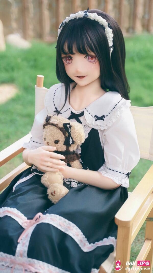 Kiradols-Doll-Himari-2-150cm-A-cup-002