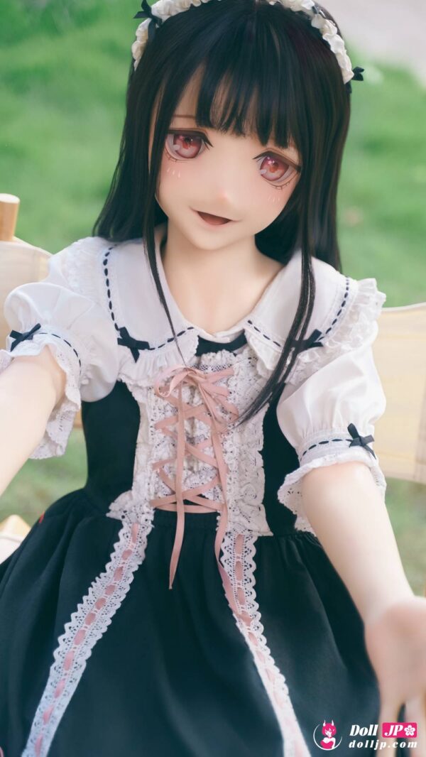 Kiradols-Doll-Himari-2-150cm-A-cup-004