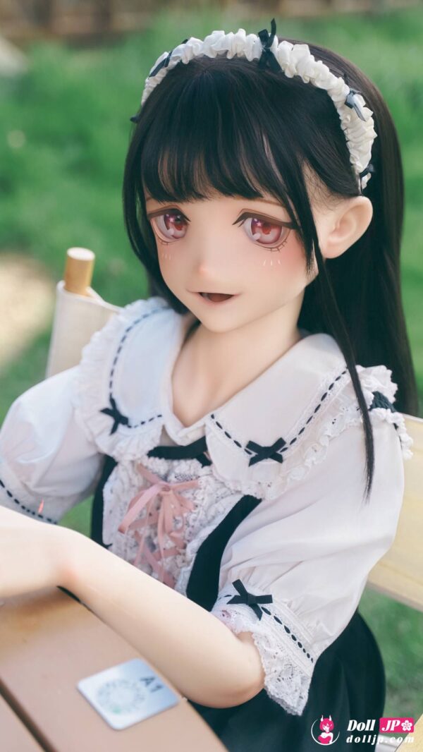 Kiradols-Doll-Himari-2-150cm-A-cup-006