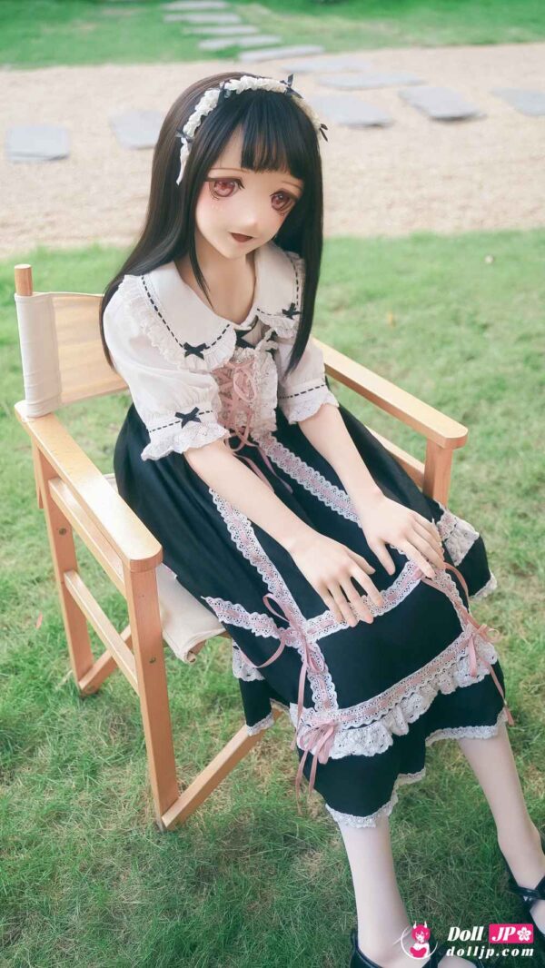 Kiradols-Doll-Himari-2-150cm-A-cup-007
