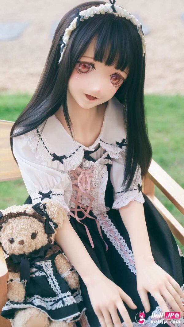 Kiradols-Doll-Himari-2-150cm-A-cup-008