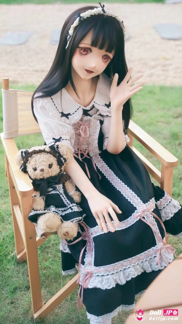 Kiradols-Doll-Himari-2-150cm-A-cup-009