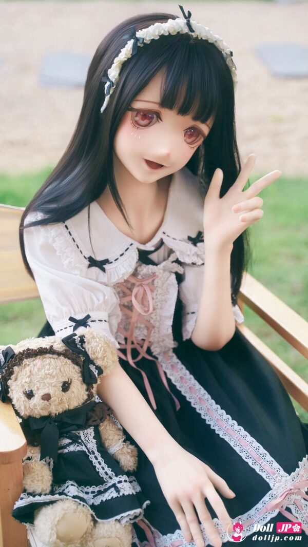 Kiradols-Doll-Himari-2-150cm-A-cup-010