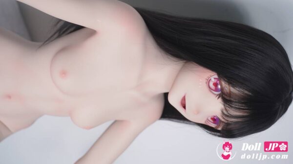 Kiradols-Doll-Himari-2-150cm-A-cup-011