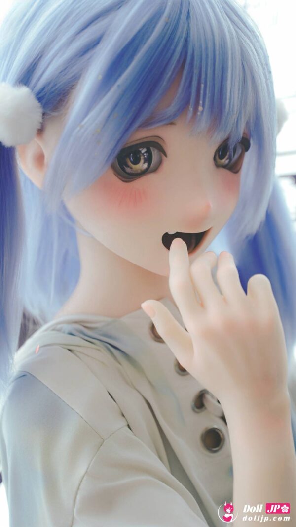 Kiradols-Doll-KH001-150cm-A-cup-001