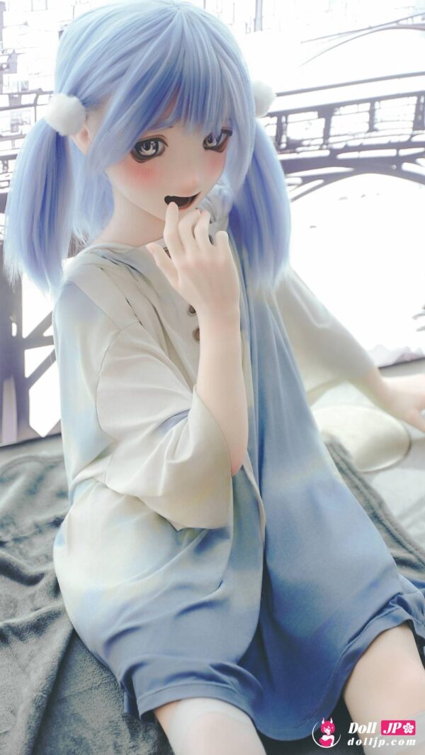 Kiradols-Doll-KH001-150cm-A-cup-002