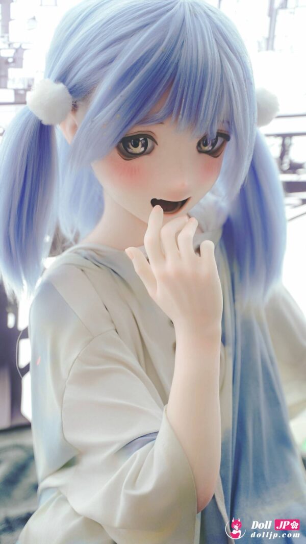 Kiradols-Doll-KH001-150cm-A-cup-003