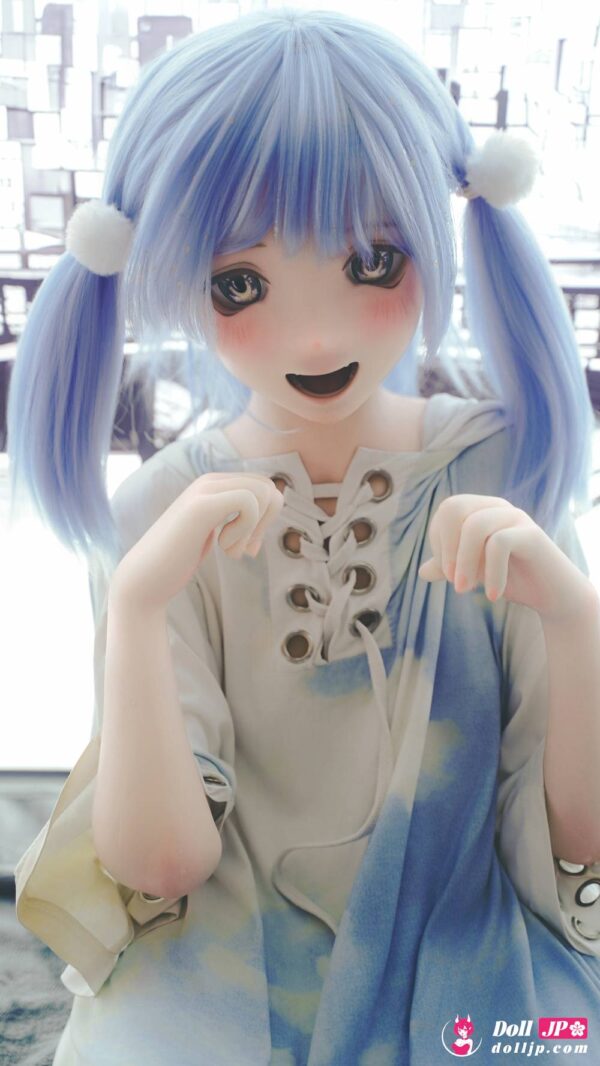 Kiradols-Doll-KH001-150cm-A-cup-004