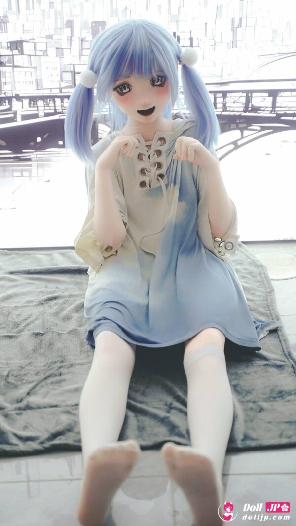 Kiradols-Doll-KH001-150cm-A-cup-005