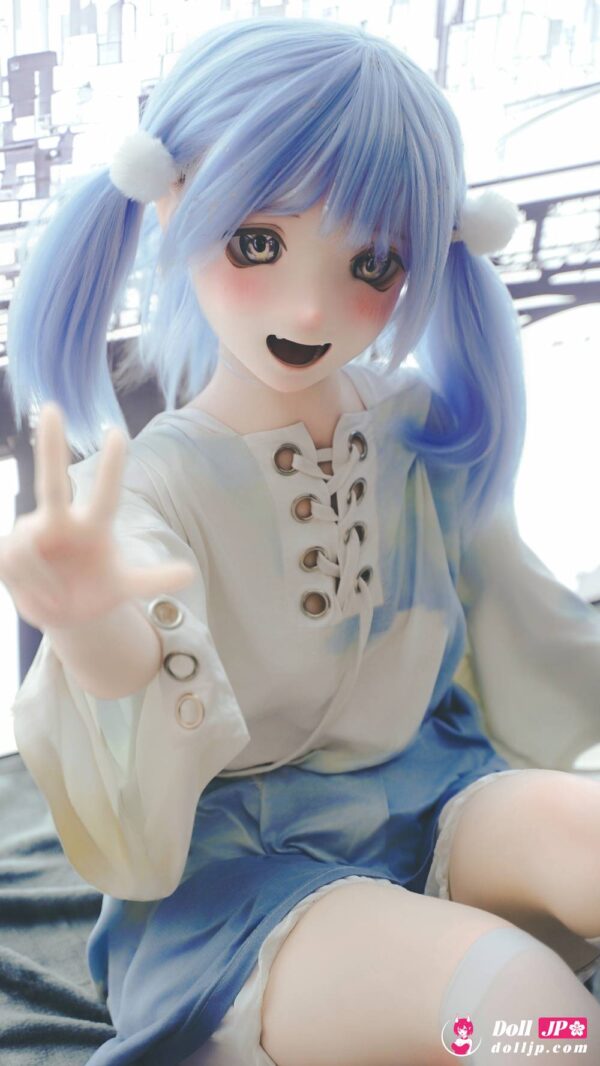Kiradols-Doll-KH001-150cm-A-cup-007