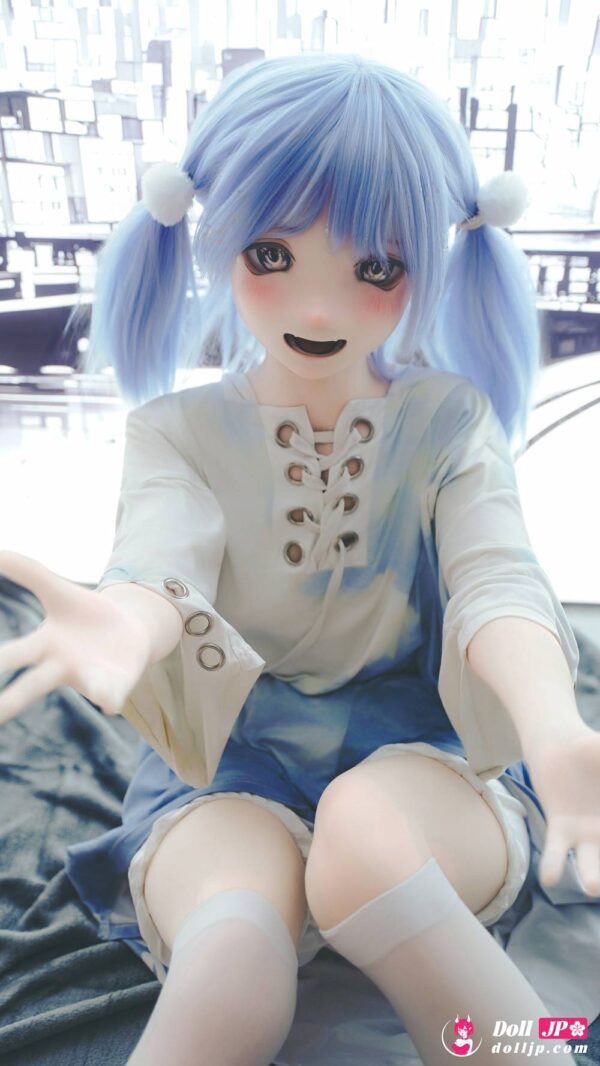 Kiradols-Doll-KH001-150cm-A-cup-008