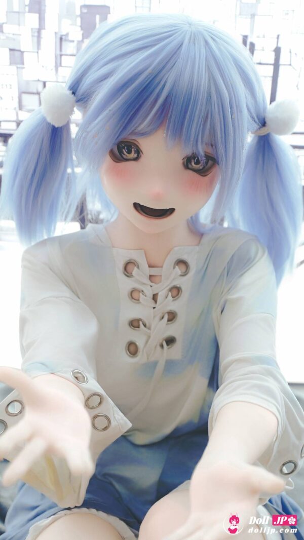 Kiradols-Doll-KH001-150cm-A-cup-009