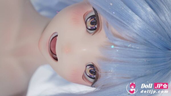 Kiradols-Doll-KH001-150cm-A-cup-012