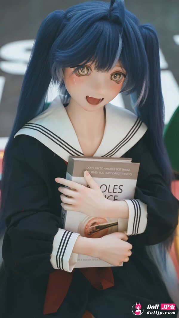 Kiradols-Doll-KH001-2-150cm-A-cup-002