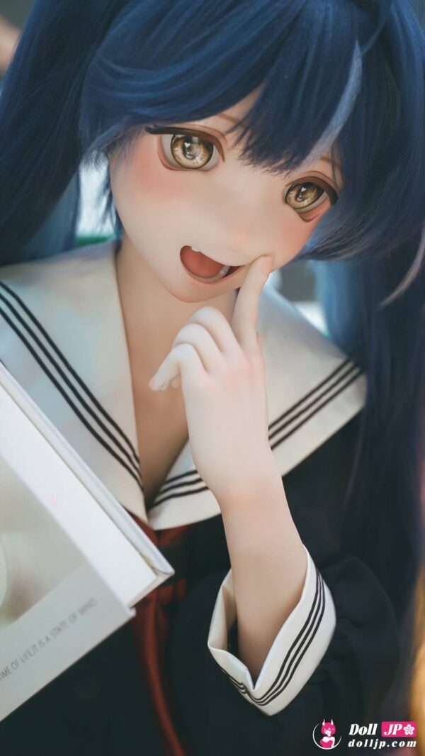 Kiradols-Doll-KH001-2-150cm-A-cup-006