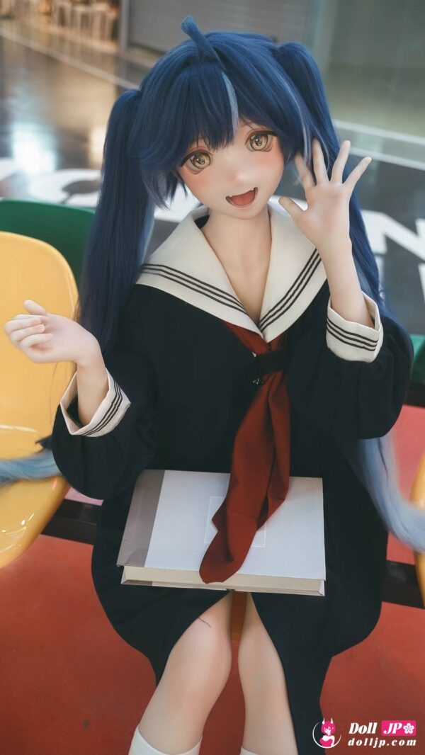 Kiradols-Doll-KH001-2-150cm-A-cup-007