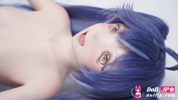 Kiradols-Doll-KH001-2-150cm-A-cup-012