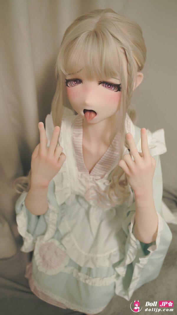 Kiradols-Doll-Risa-155cm-B-cup-001