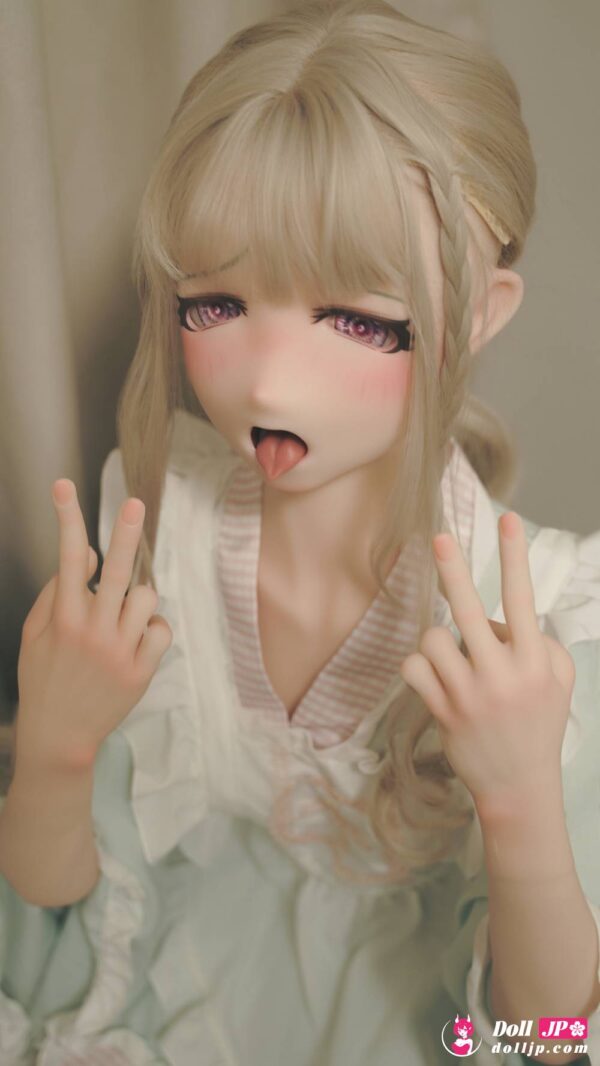 Kiradols-Doll-Risa-155cm-B-cup-002