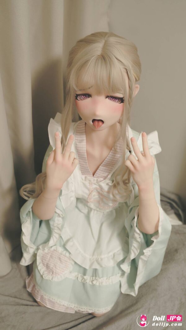 Kiradols-Doll-Risa-155cm-B-cup-003