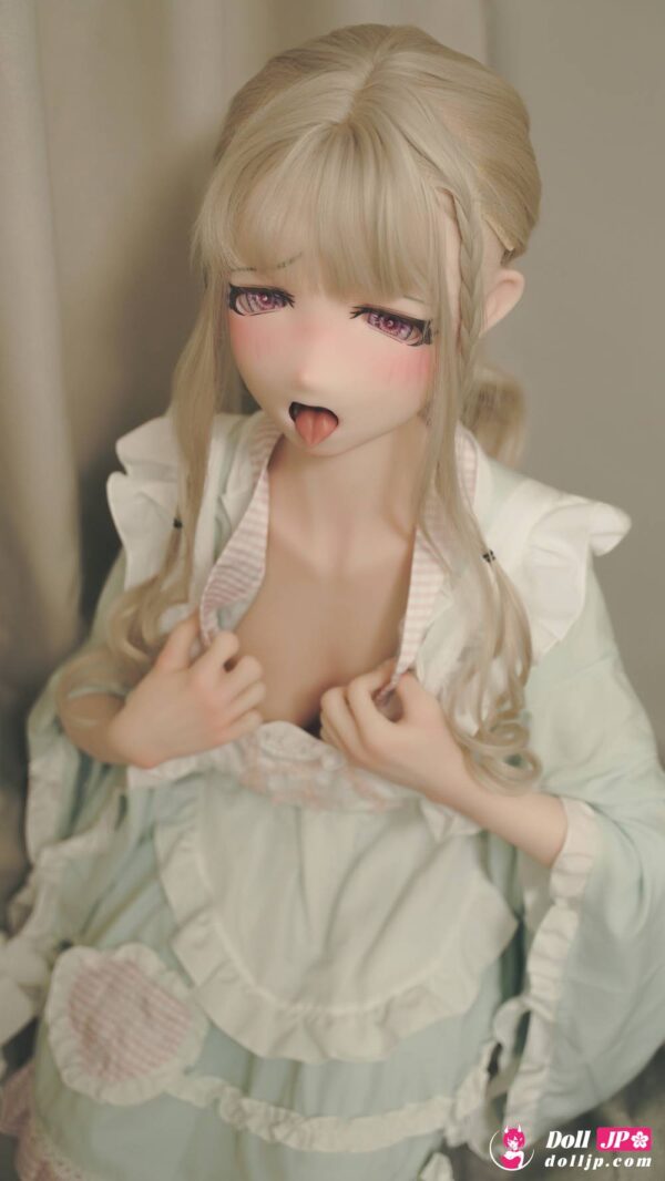 Kiradols-Doll-Risa-155cm-B-cup-005