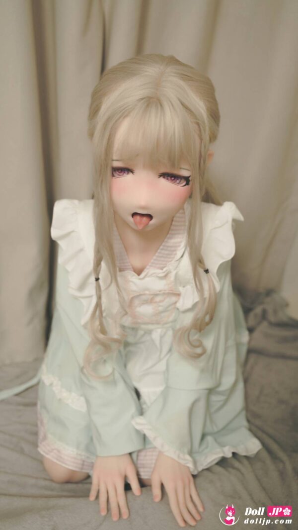 Kiradols-Doll-Risa-155cm-B-cup-006